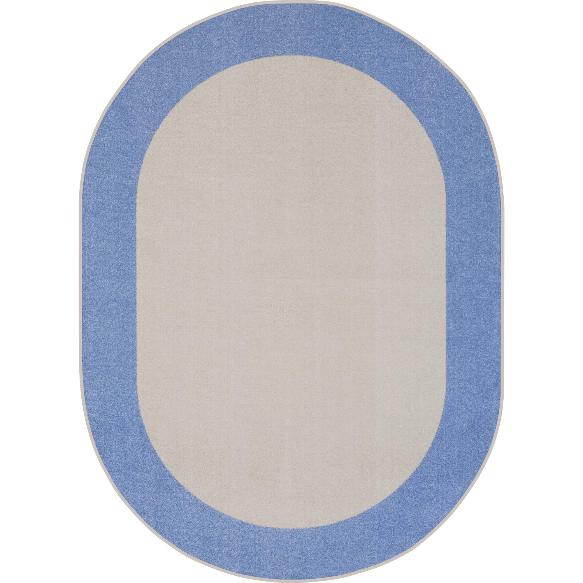 Joy Carpets Easy Going 7'8