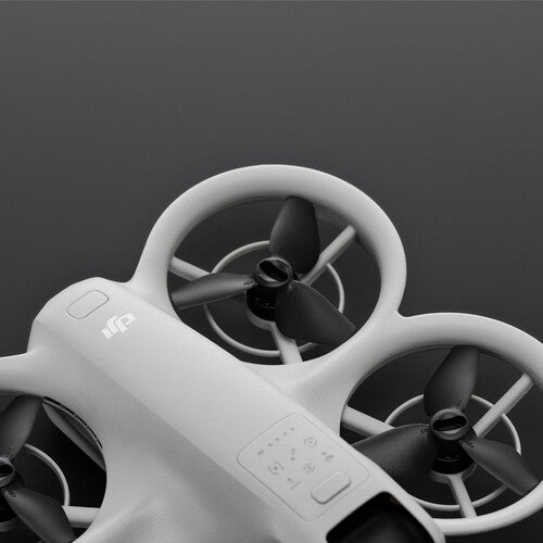 DJI Neo Propellers - High-Performance Replacement Drone Blades for DJI Drones | Perfect for Aerial Photography, Videography & Outdoor Adventures
