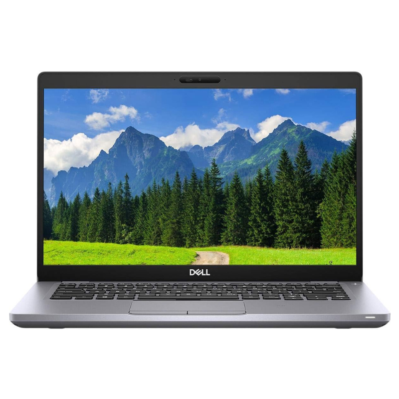 Dell Latitude 5410 14