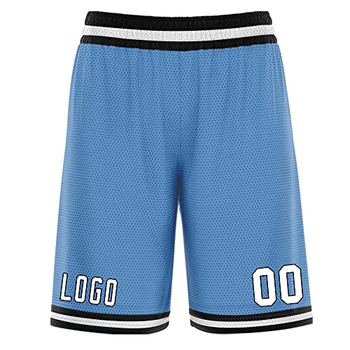 Lt Blue&white&black-19