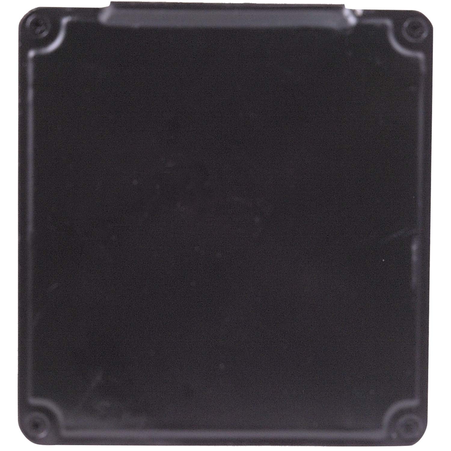 Cardone 72-1060 Remanufactured Engine Control Module (ECM) - Compatible with Select Vehicle Models - Improve Engine Performance & Fuel Efficiency - Perfect for Car Repairs & DIY Automotive Projects