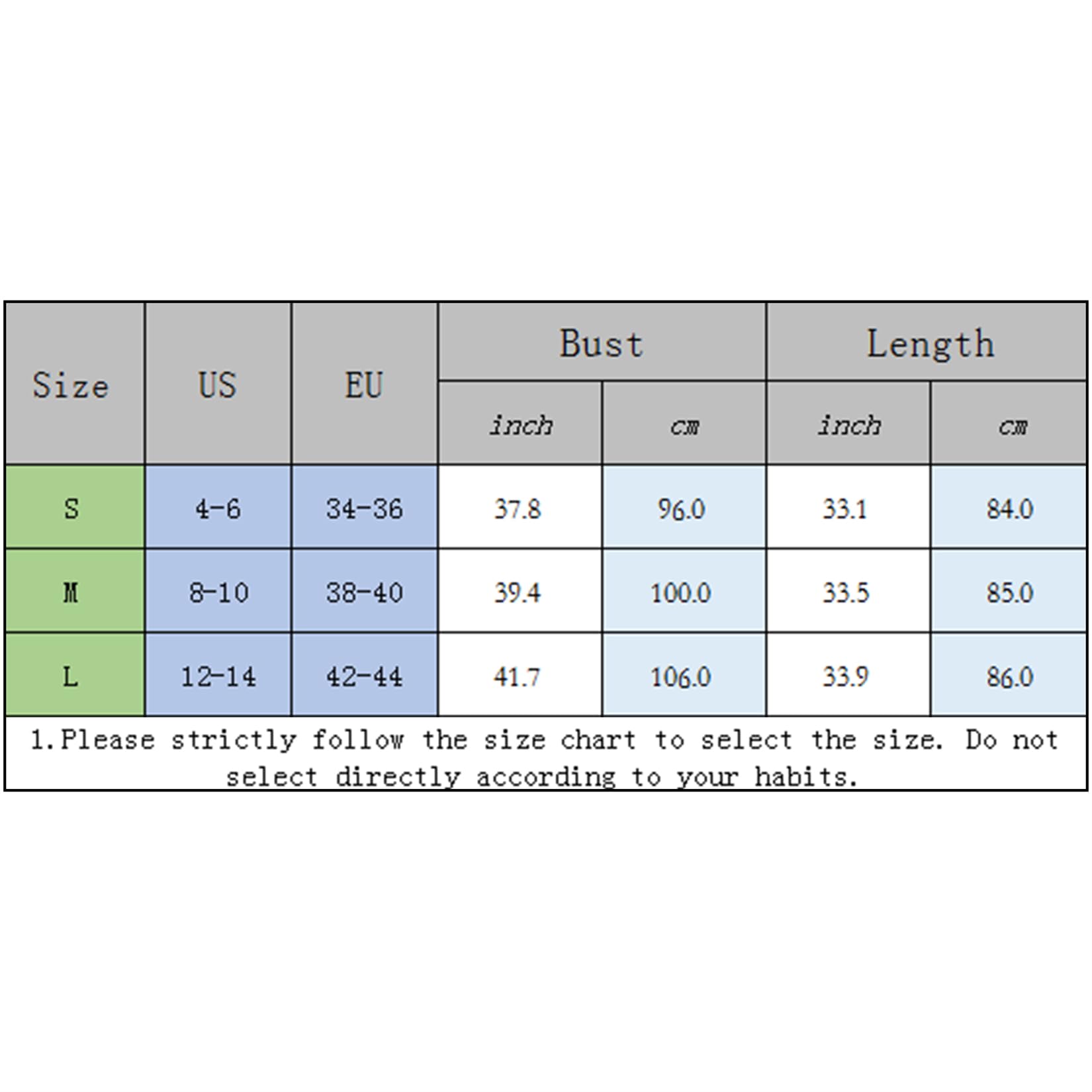Y2K Women's Cute Tie Front Denim Romper - Sleeveless V-Neck Loose Fit Pleated Jean Shorts with Pockets | Trendy Summer Outfit for Casual Wear, Beach Vacation & Music Festivals