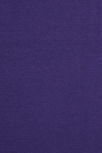 Deep Purple