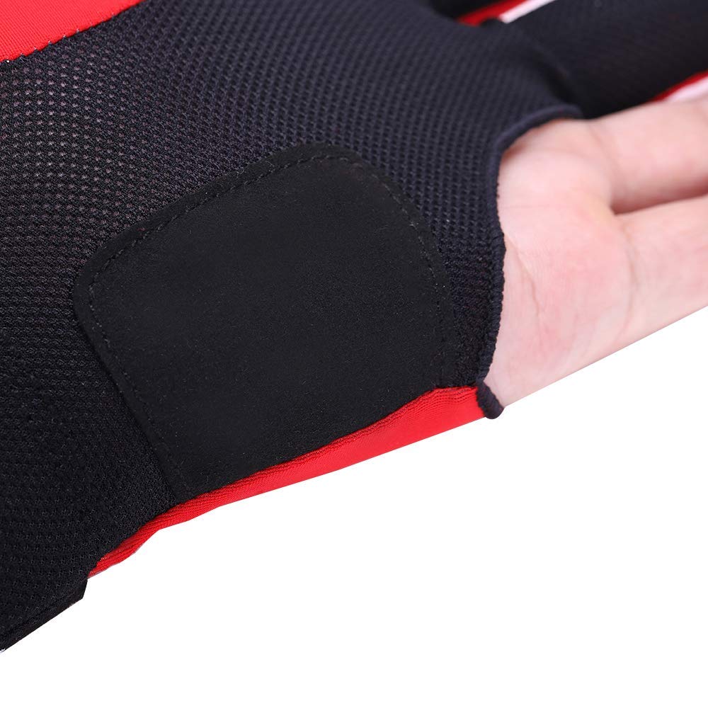 Professional Billiard Gloves for Men & Women - Ambidextrous Design for Left or Right Hand, Perfect for Carom, Pool, Snooker, and Cue Sports - Enhance Grip & Precision in Every Game