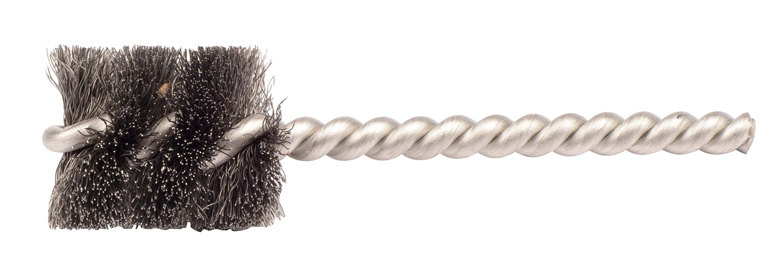 Weiler 21072 1/4