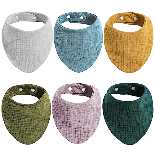 A-6pcs