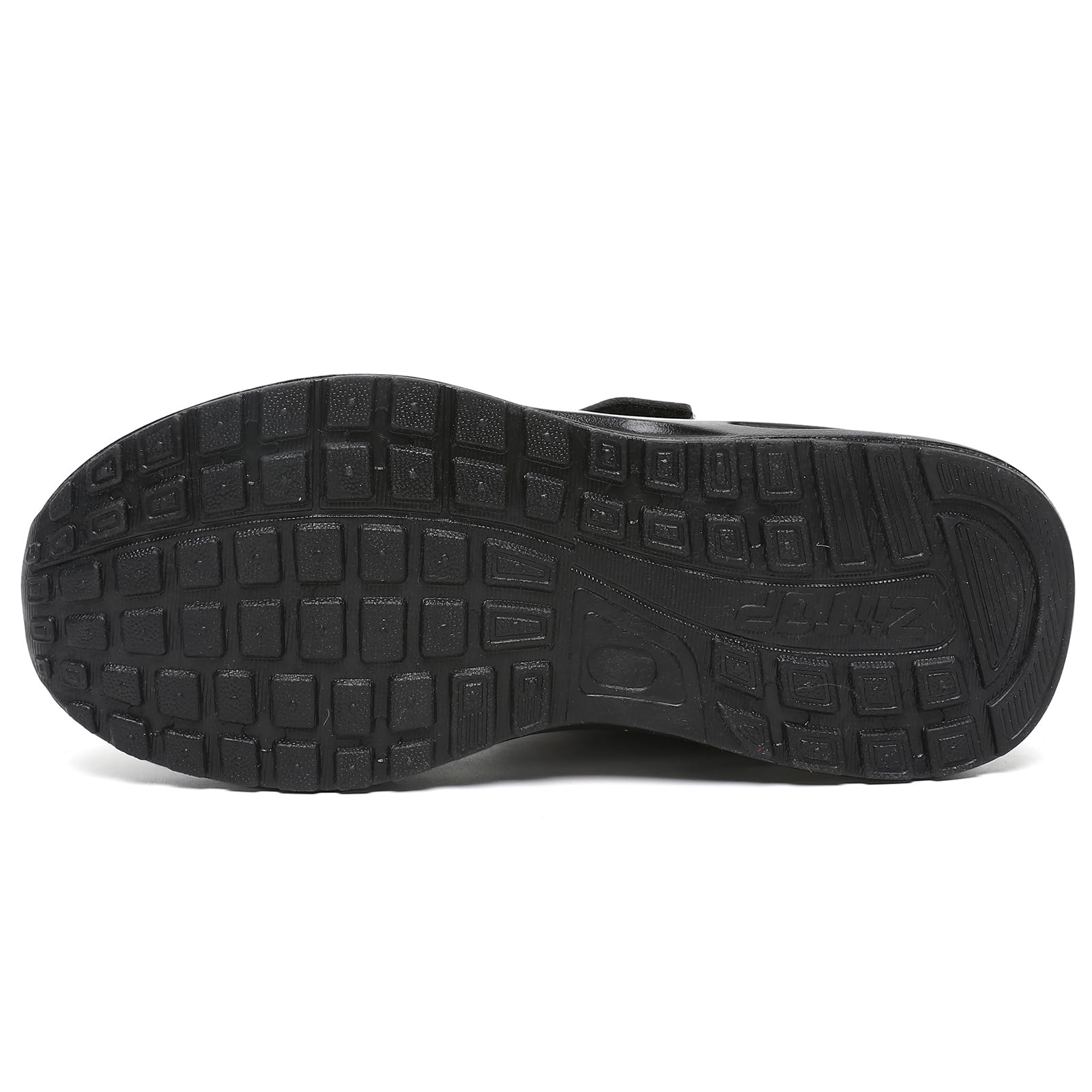 **Boys Girls Running Shoes - Lightweight Breathable Mesh Sneakers with Air Cushion for Walking, Tennis & Athletic Sports (Toddler/Little Kid/Big Kid) - Perfect for School, Playground & Daily Activities**