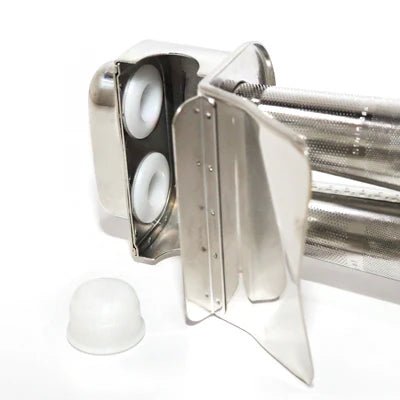 Angel® Bushing for Gear & Screen Housing - Durable Replacement Part for Industrial Machinery & Equipment