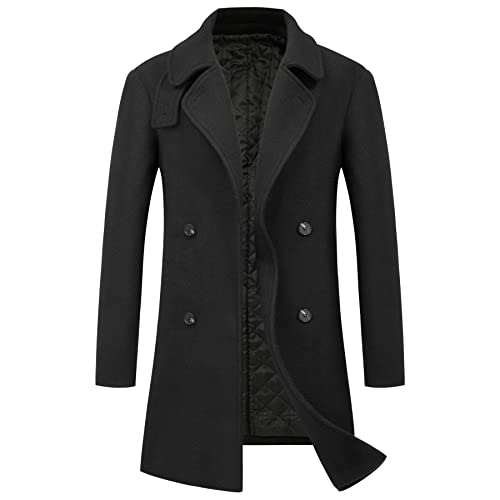 Black(0040)