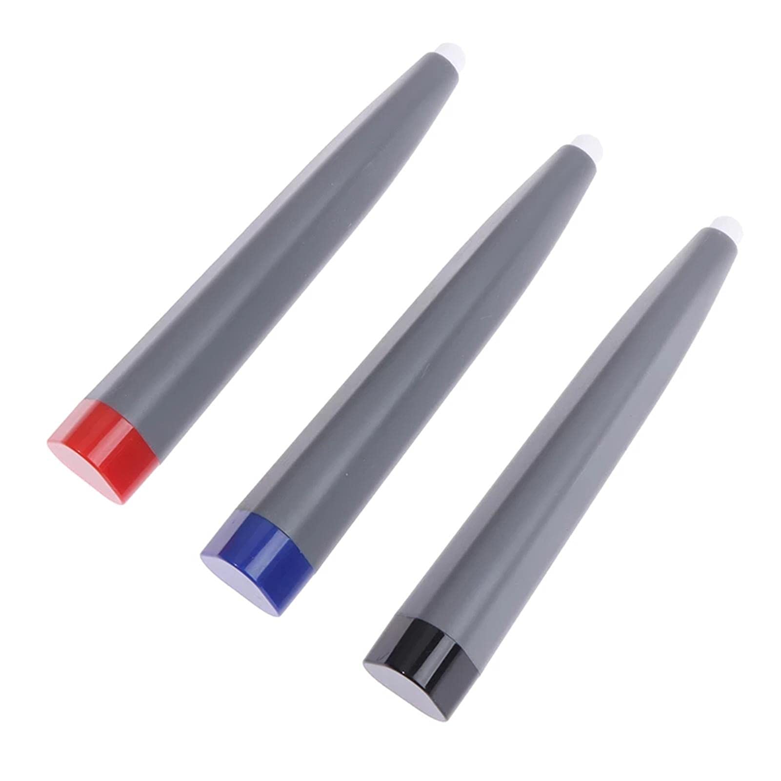 Touch Screen Whiteboard Pens - Infrared & Optical Stylus for Electronic Whiteboards, Interactive Displays & Digital Presentations - Perfect for Classroom Teaching, Business Meetings & Online Collaboration