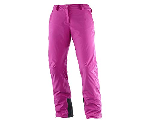 Rose Violet