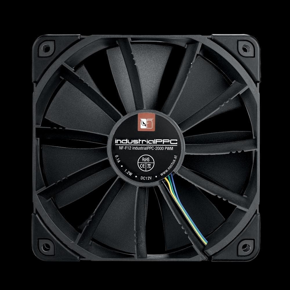 ASUS ROG Ryujin 240 OLED AIO Liquid CPU Cooler - 240mm RGB Radiator with OLED Display, 3-Year Warranty - Perfect for Gaming PCs and High-Performance Workstations