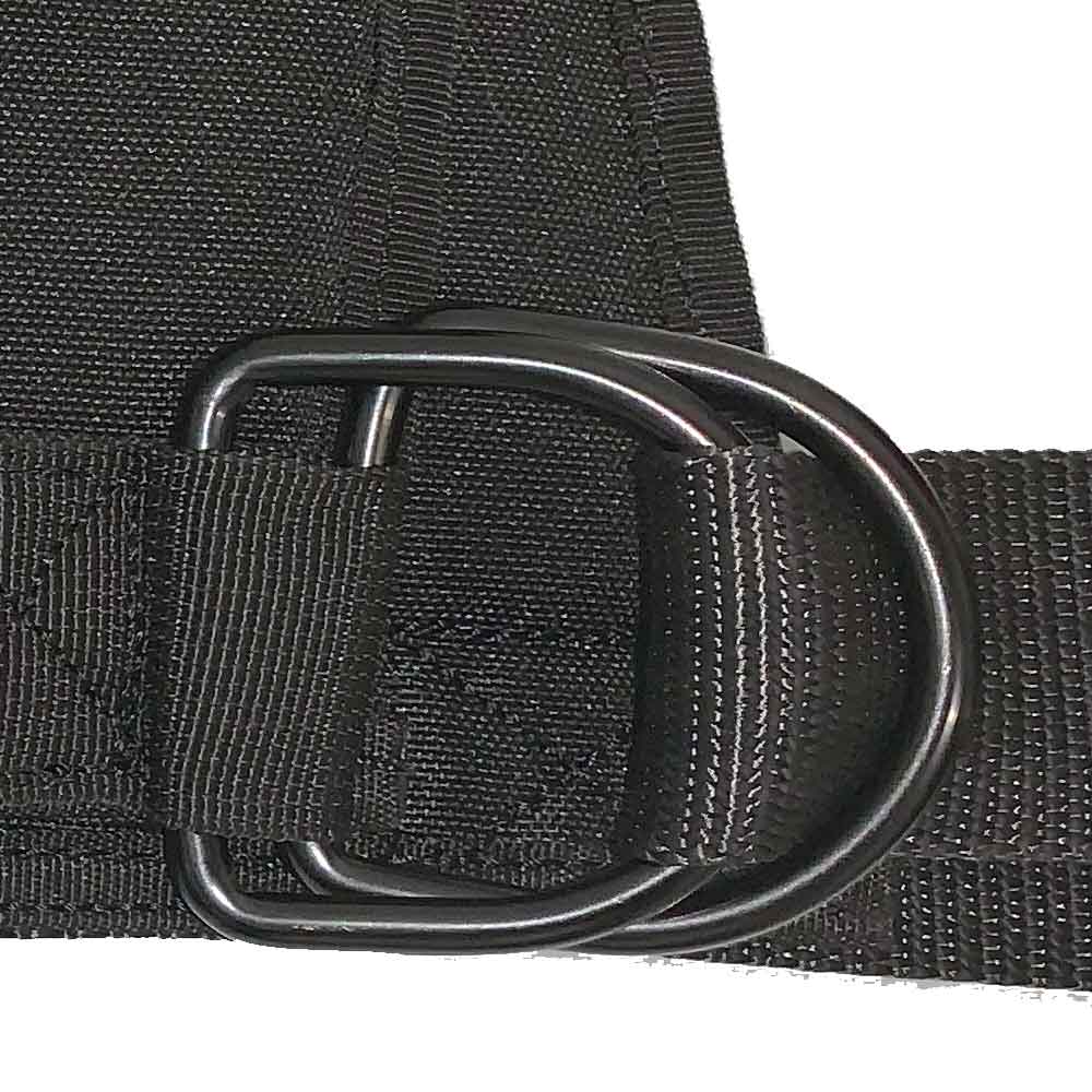 Godzilla Multi Power Harness - Heavy Duty Car Battery Cable for Off-Road & Racing - Perfect for Jeep, Truck & SUV Upgrades