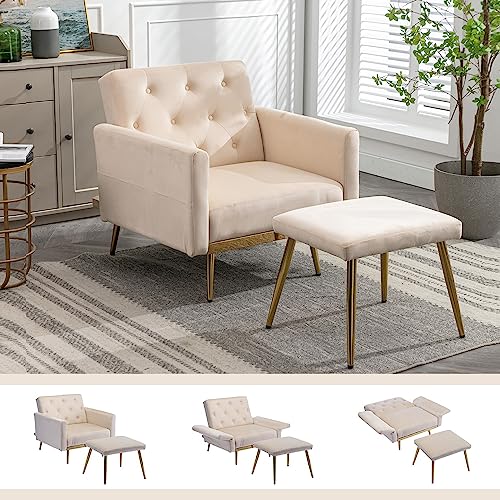 Beige-new