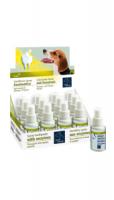 Enzyme-Infused Dental Spray for Fresh Breath & Oral Care - Overstock Sale | Perfect for Travel, Daily Use & Post-Meal Freshness