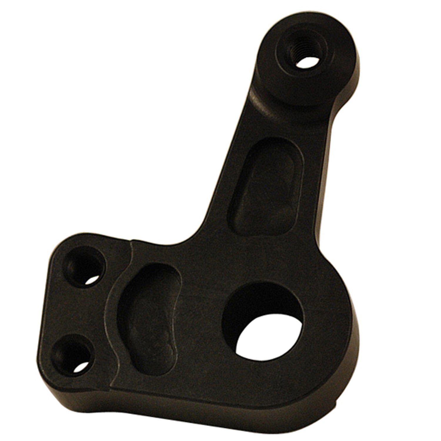 Aprilia RSV4 Shift Pivot 08 0741P - High-Performance Motorcycle Gear Shifter for Racing & Street Riding