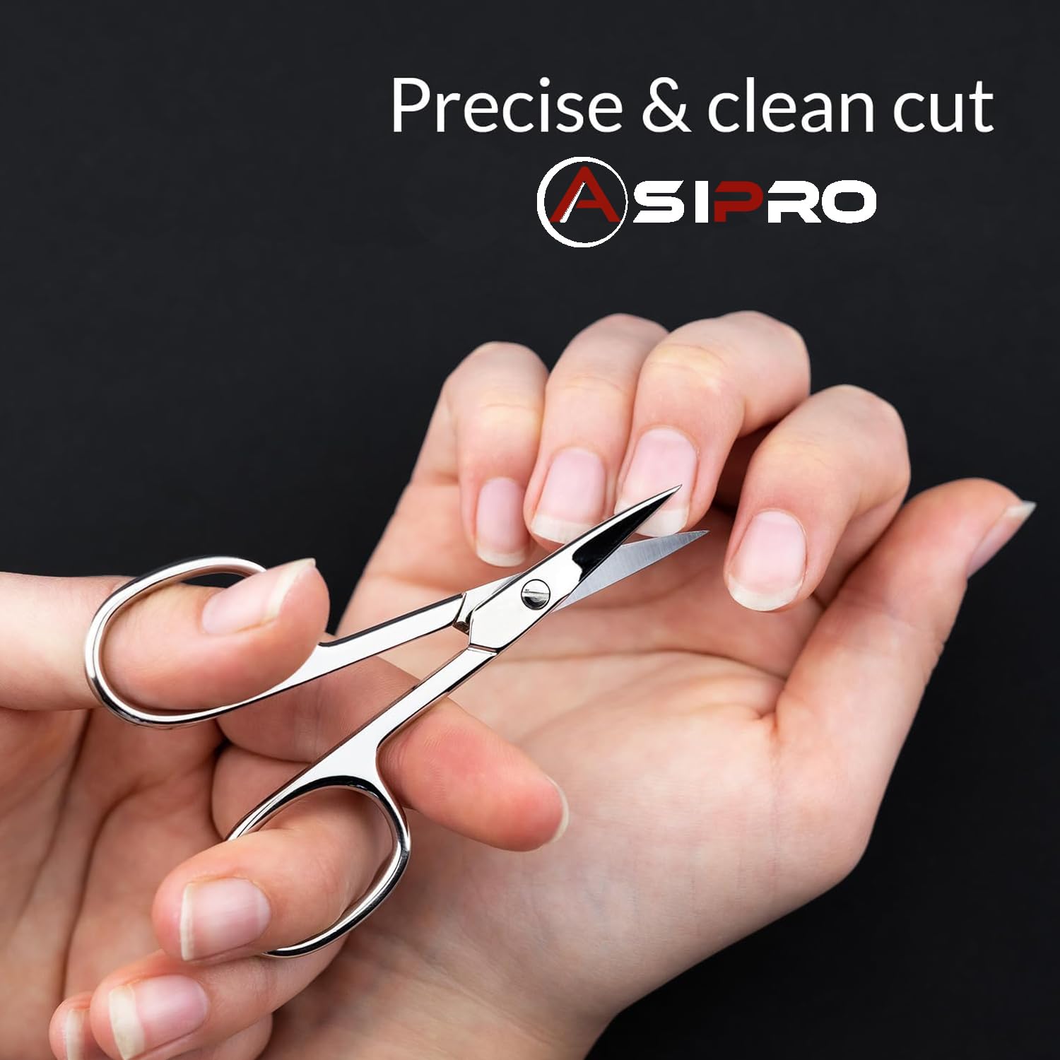 Professional 3.75