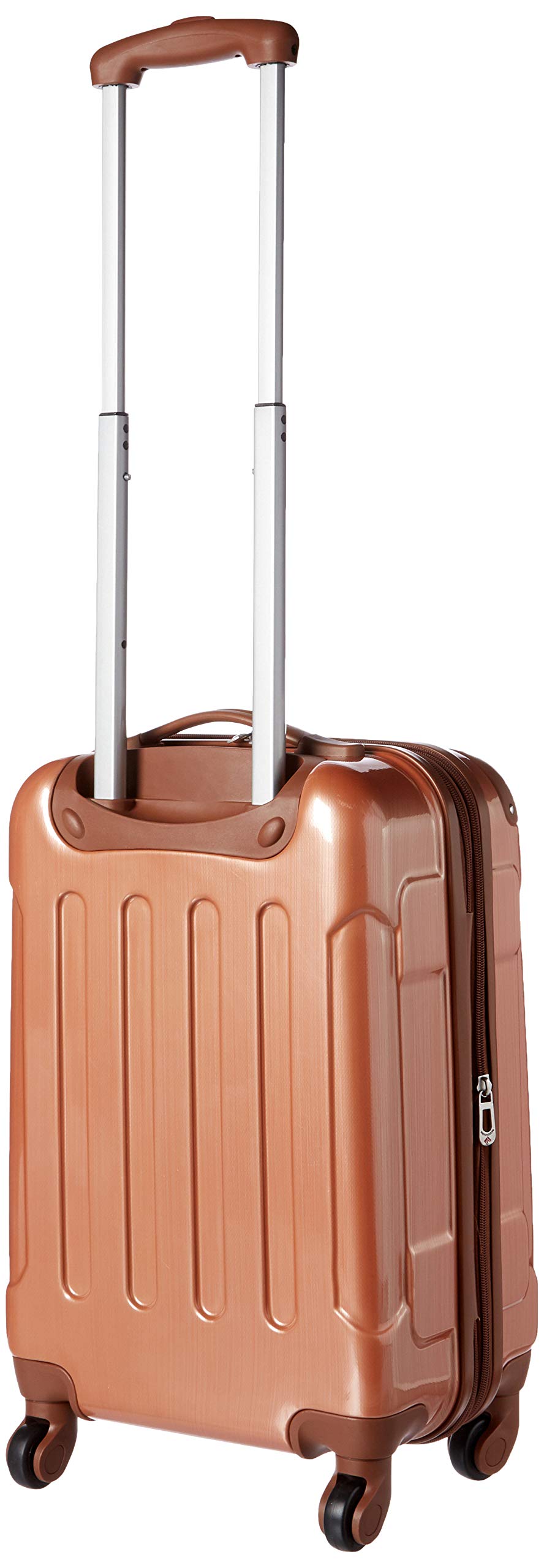 Travelers Club Polaris 20