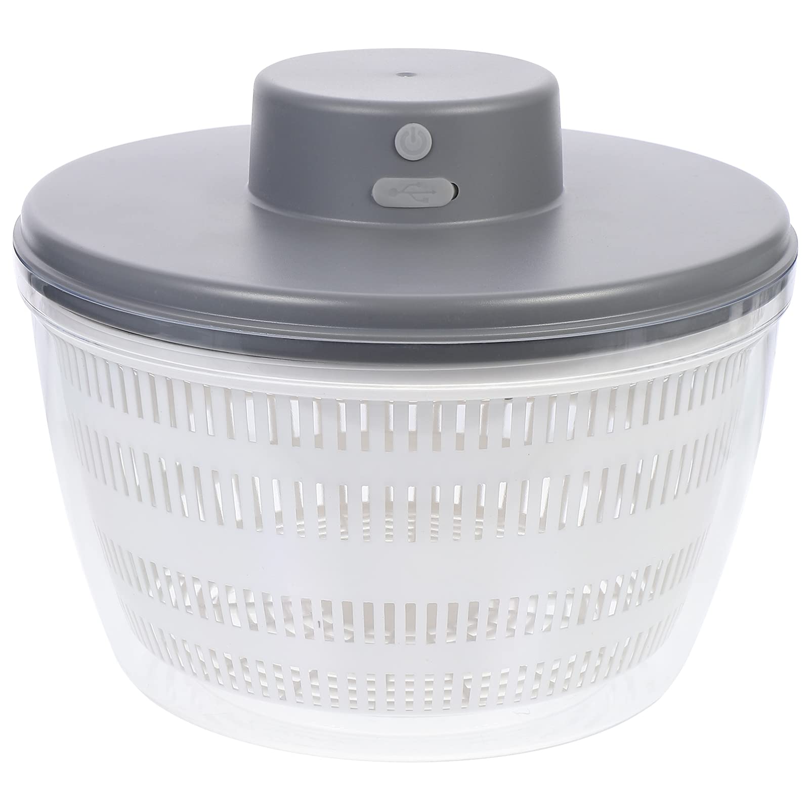 SOLUSTRE Electric Food Dehydrator for Meat, Fruit & Vegetables - Perfect for Jerky & Snacks