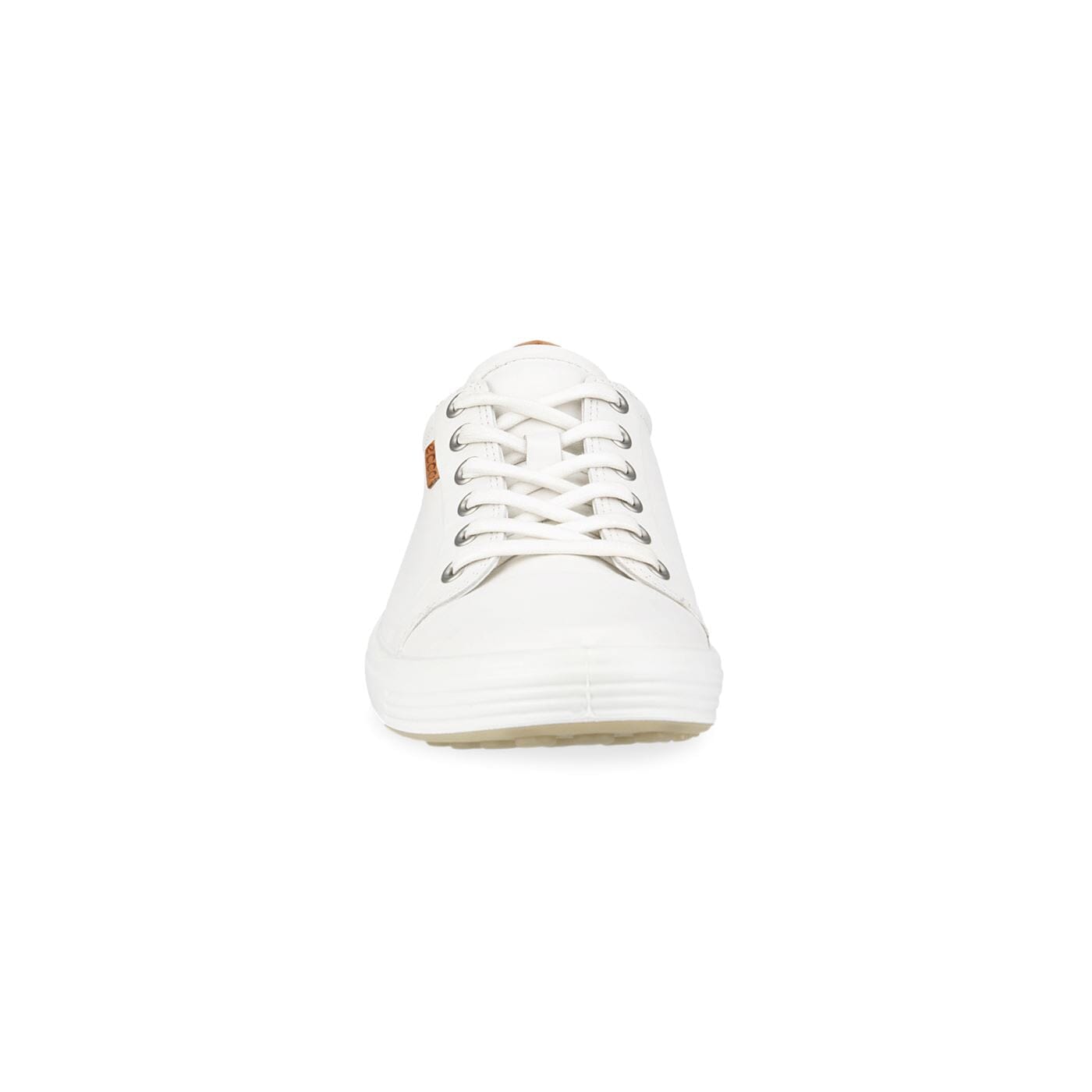 ECCO SOFT 7 Women's Sneakers - Comfortable Walking Shoes for Women | Casual & Athletic Wear | Perfect for Work, Travel & Everyday Use