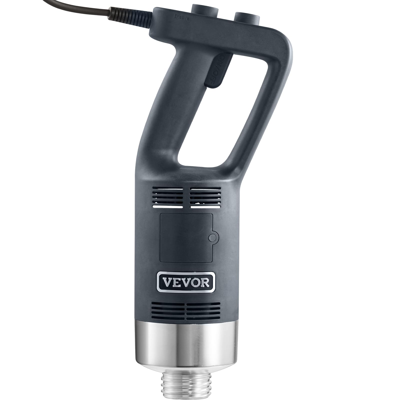 VEVOR 750W Commercial Immersion Blender - 20