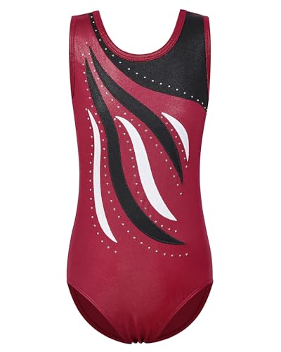 Black Winered