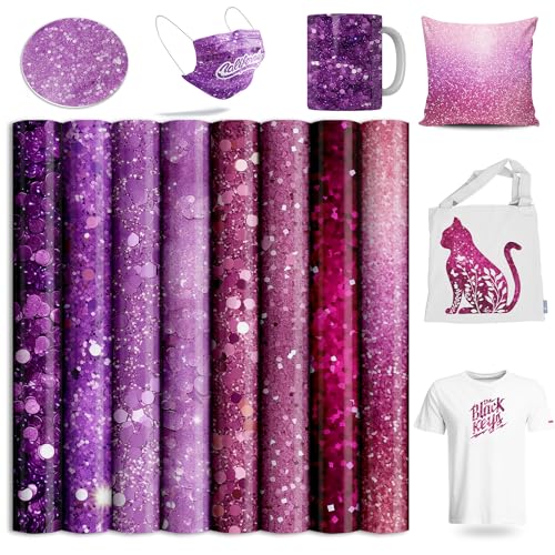 Glitter-1