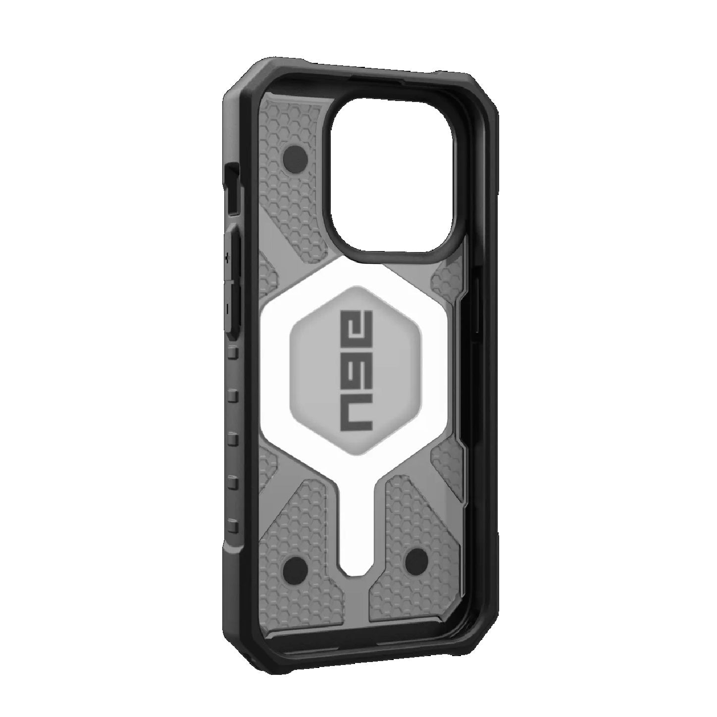 UAG Pathfinder MagSafe Rugged Case for Apple iPhone 15 Pro Max (6.7