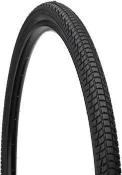 Kenda Komfort Bike Tire 700x40 Clincher Wire Black 60 TPI - Perfect for Road Bikes, Hybrid Bikes & Commuting