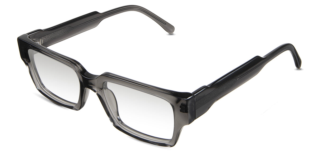 Nevada Women's Prescription Tinted Sunglasses - UV Protection & Stylish Eyewear for Outdoor Activities, Driving, and Fashion