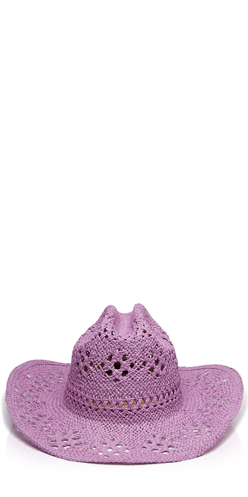 Diego In Mauve - Stylish and Comfortable Women's Casual Dress for Everyday Wear, Date Nights & Summer Outings