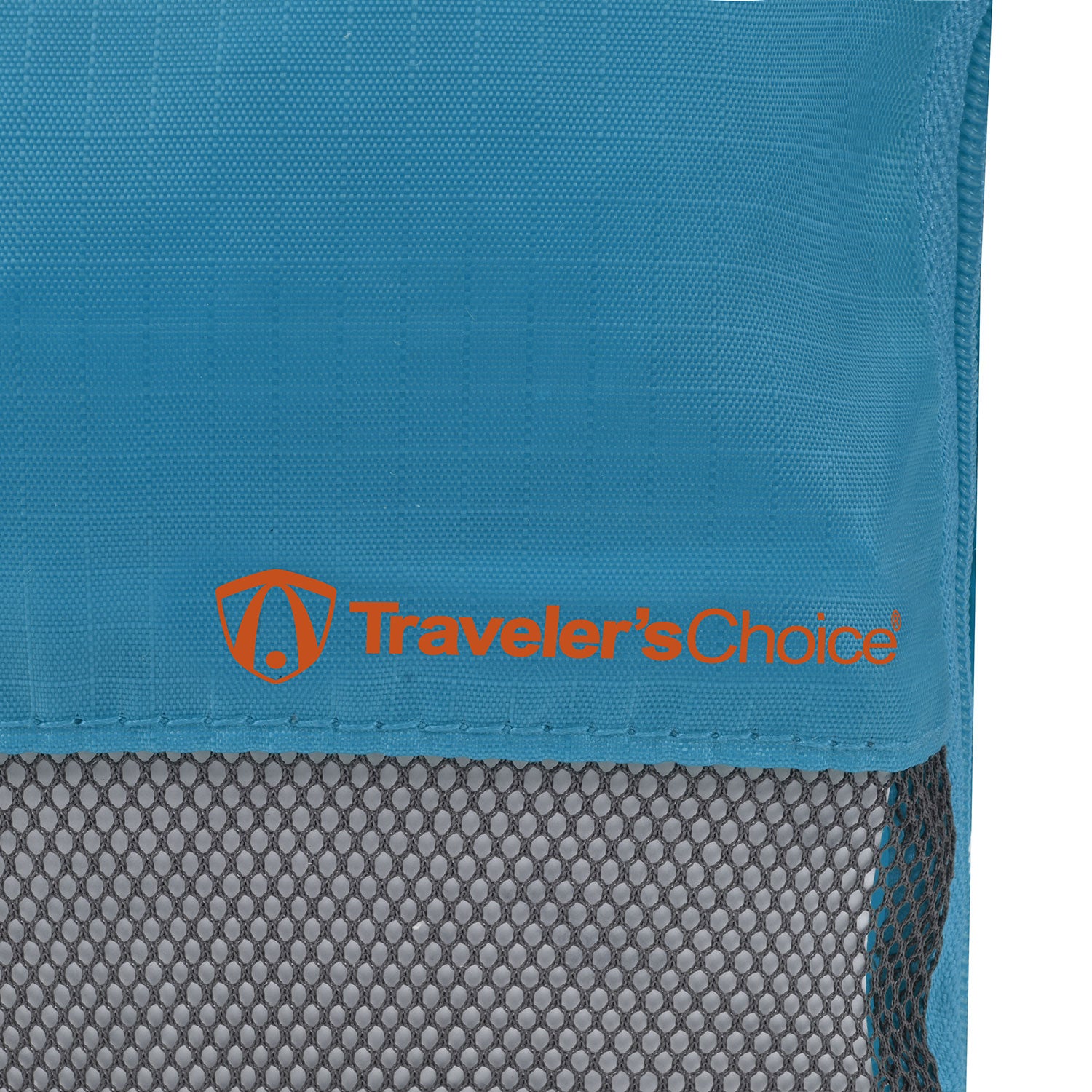 Froster 3-Piece Packing Cubes Set - Lightweight Travel Organizers for Luggage & Suitcases - Perfect for Business Trips, Vacations & Weekend Getaways