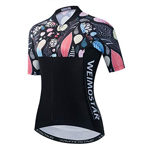 Cycling