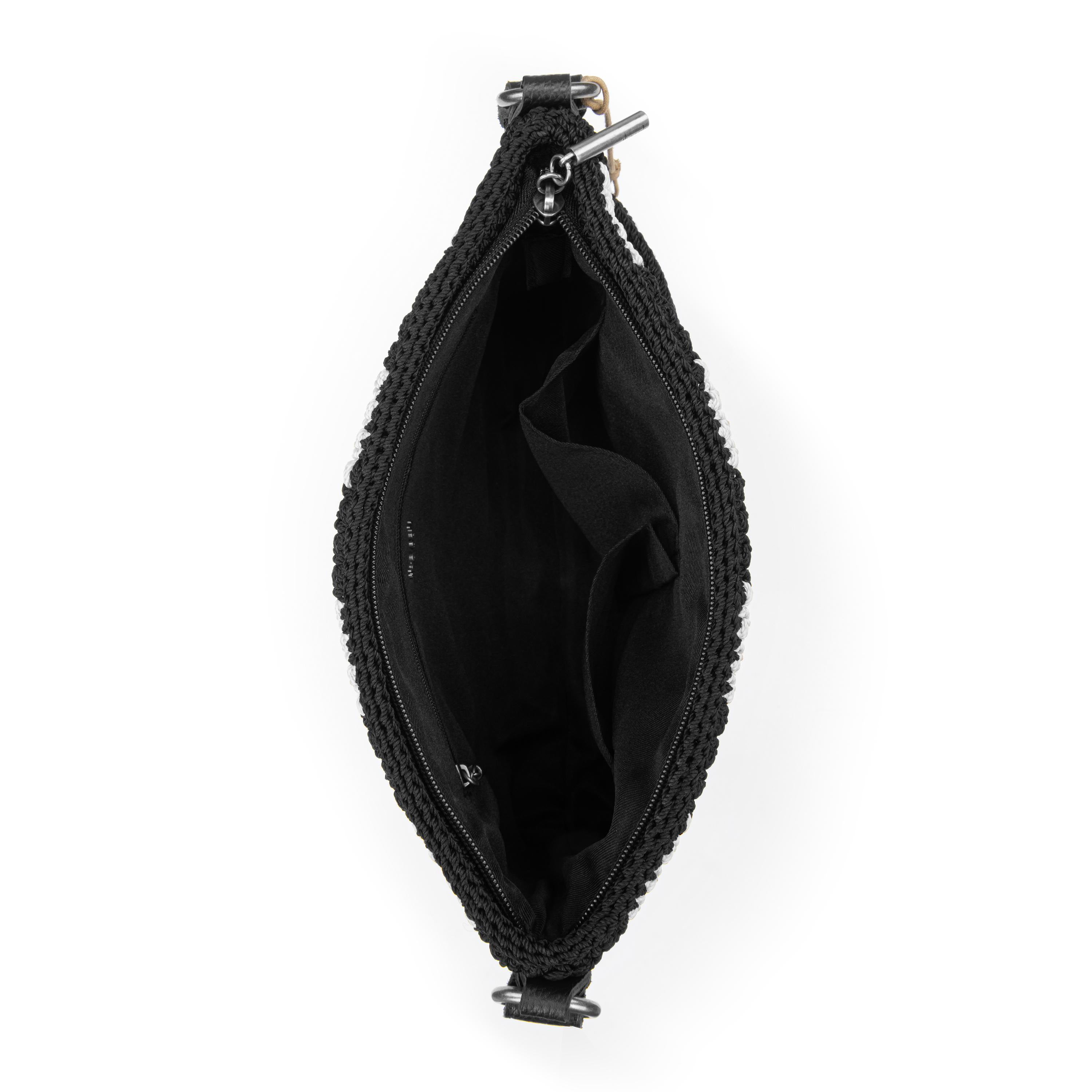 Melrose Crossbody Bag for Women - Stylish Leather Shoulder Purse with Adjustable Strap, Perfect for Travel, Shopping & Everyday Use