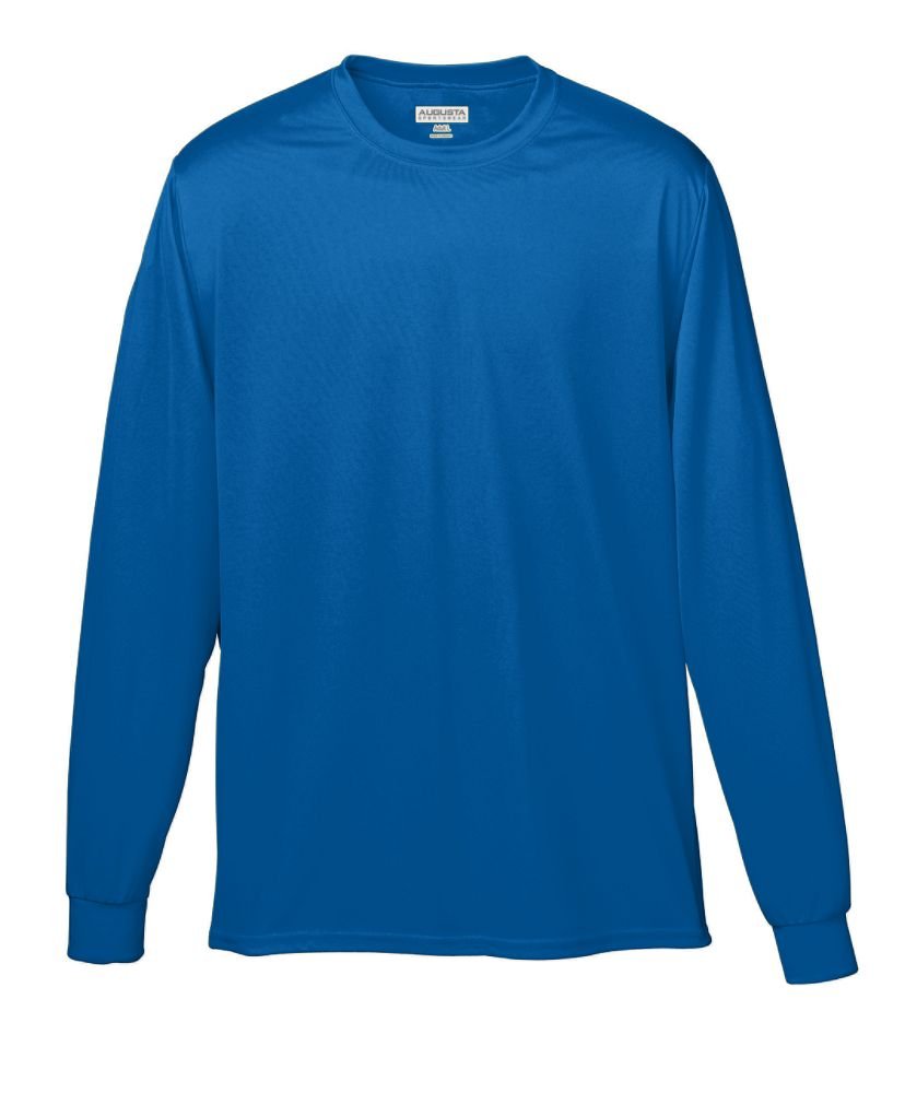 Augusta Sportswear Boys' 789 Active Shorts - Comfortable Athletic Wear for Kids - Perfect for School, Sports & Outdoor Play