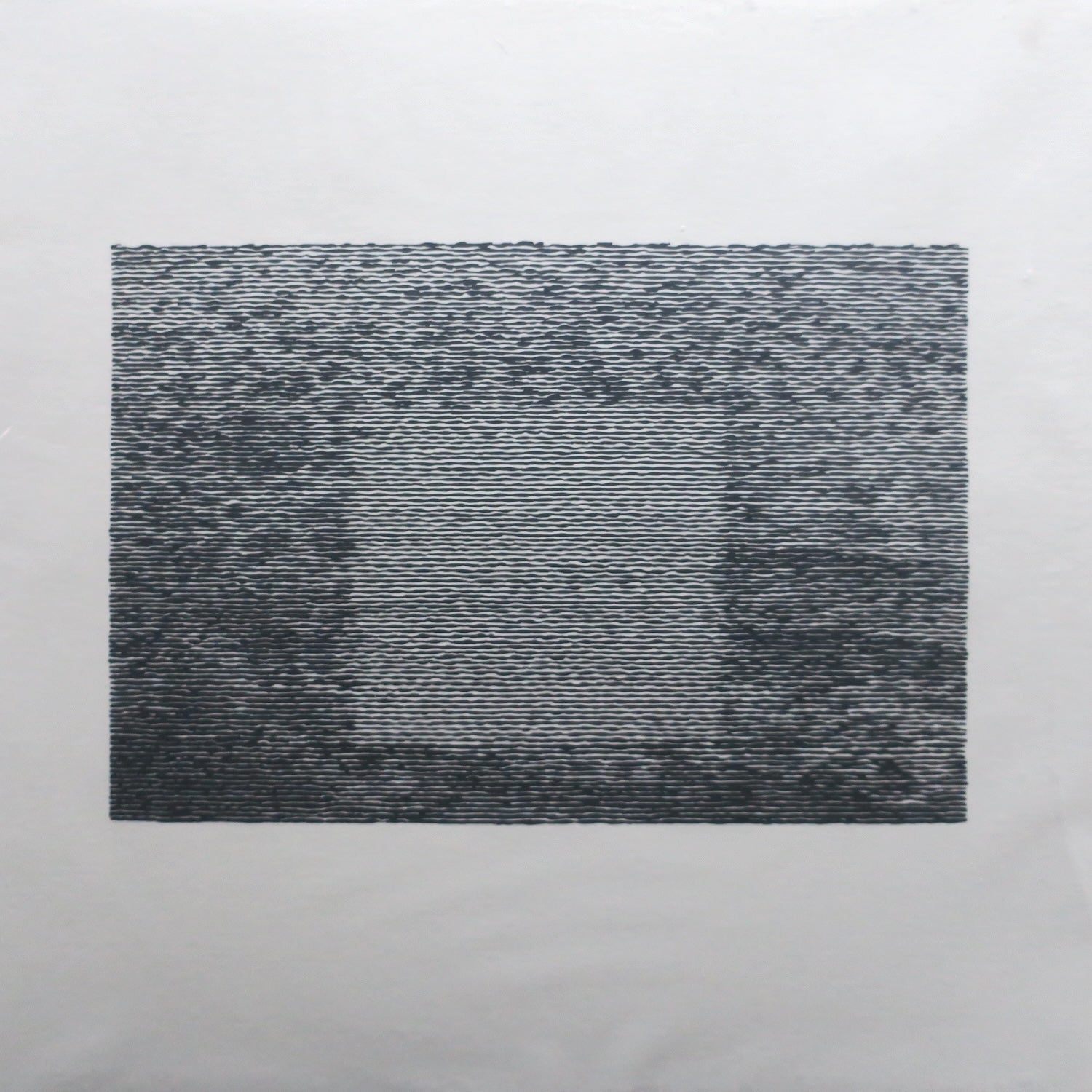 GROUPER 'Grid Of Points' Vinyl LP (2018) | Experimental Ambient Folk Music | Perfect for Meditation, Yoga & Relaxation