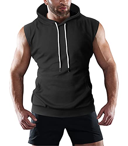Dcf014-charcoal