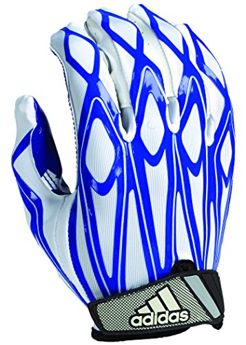 White/Royal
