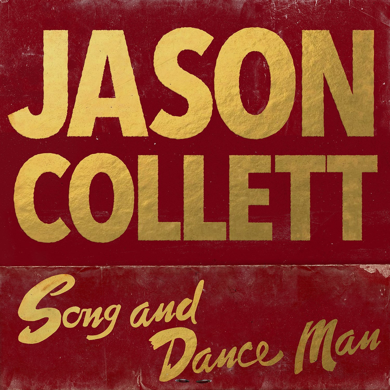 Song And Dance Man - Vintage Music & Dance Performance Costume for Stage Shows, Theater, and Cosplay