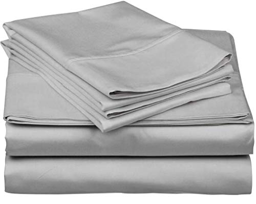 Silver Grey