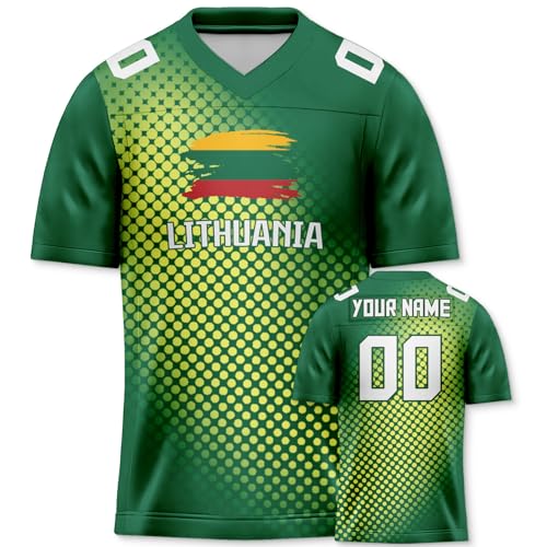 Lithuania