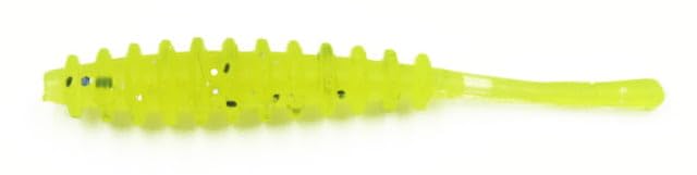 Chartreuse