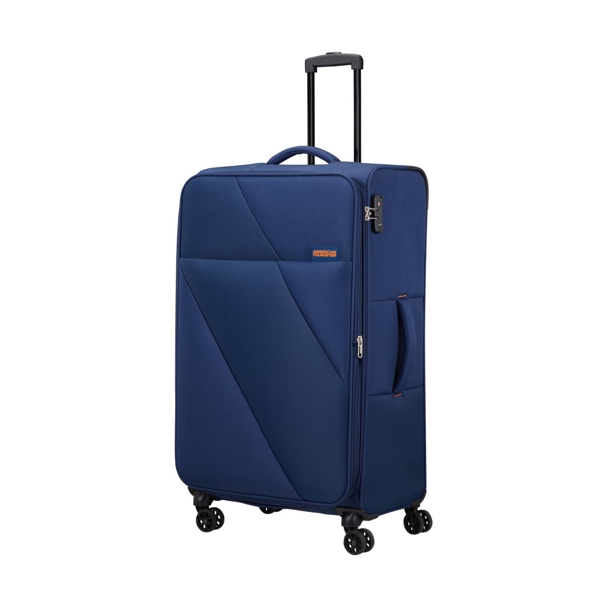 American Tourister Sun Break Spinner Large Suitcase - 28