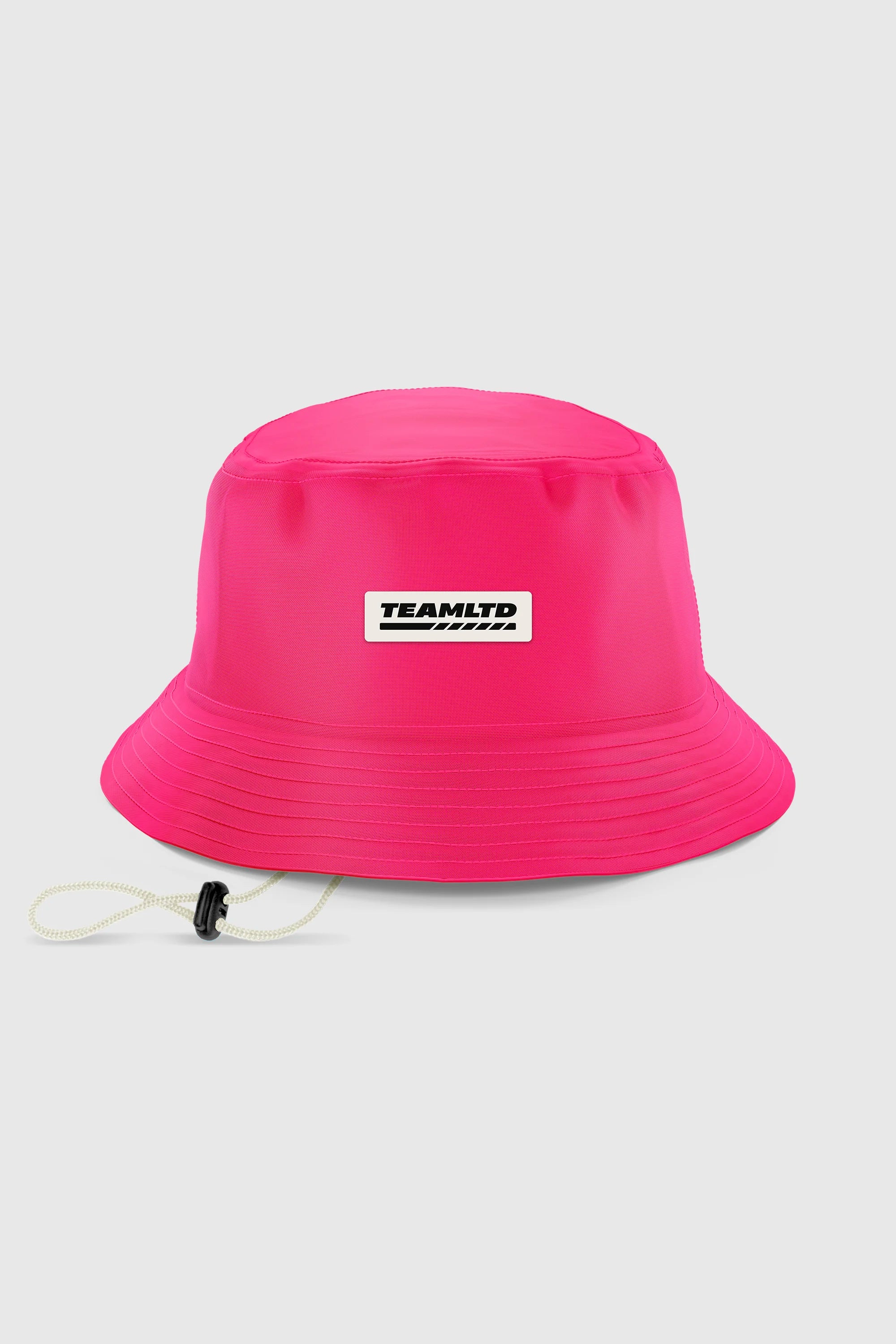 Classic Bucket Hat for Men & Women - UV Protection Sun Hat for Outdoor Activities, Beach, Hiking, and Travel