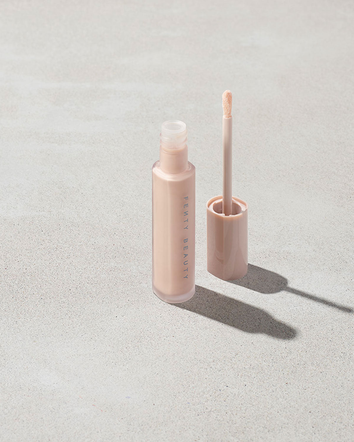 Pro Filt'r Amplifying Eye Primer - Long-Lasting Eyeshadow Base for Vibrant Makeup | Perfect for Day & Night Looks
