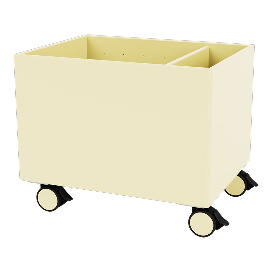 159 Camomile