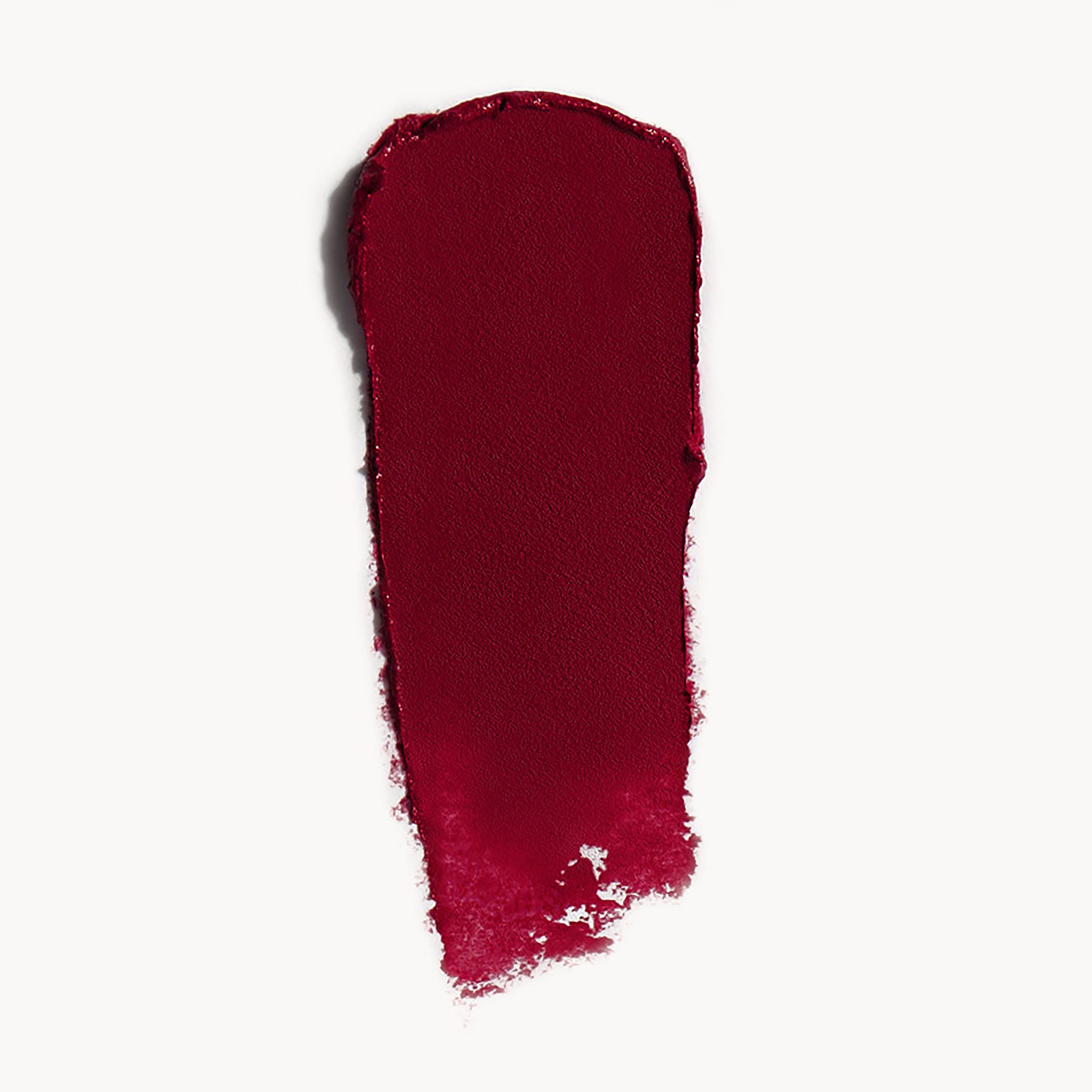 Long Lasting Matte Lipstick - Glorious Rich Color for All-Day Wear | Perfect for Parties, Dates & Everyday Makeup