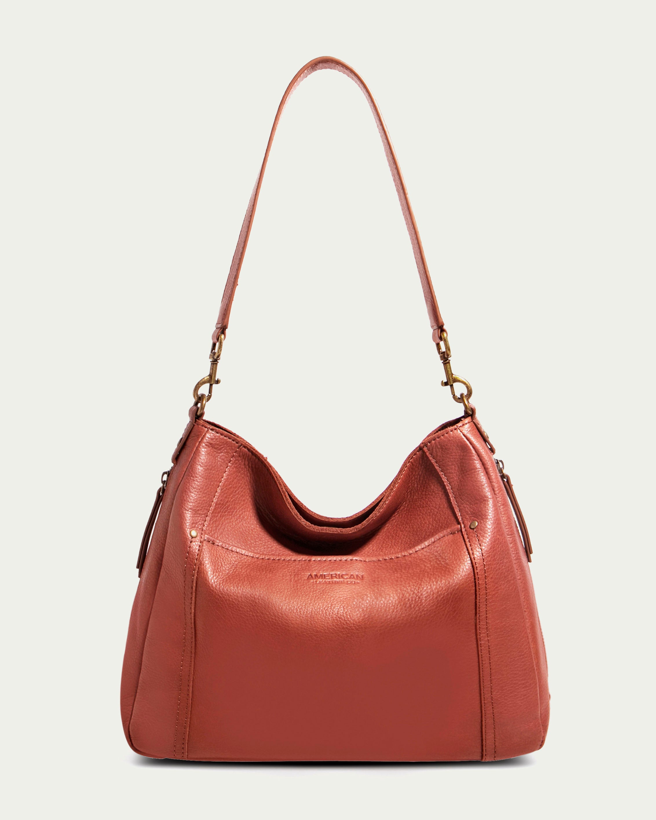 Austin Shoulder Bag for Women - Stylish Crossbody Purse with Adjustable Strap, Perfect for Travel, Work & Everyday Use