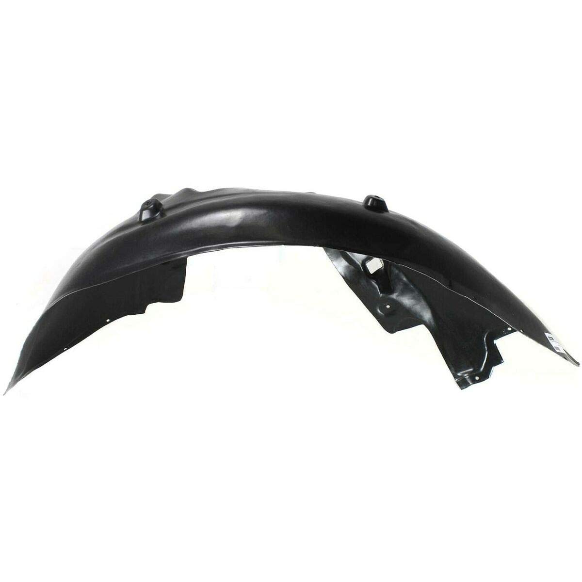 Chrysler 300 Auto Body Repair Kit - Front Bumper Replacement Parts | Professional Mechanics Choice for Collision Damage Fix & DIY Car Maintenance