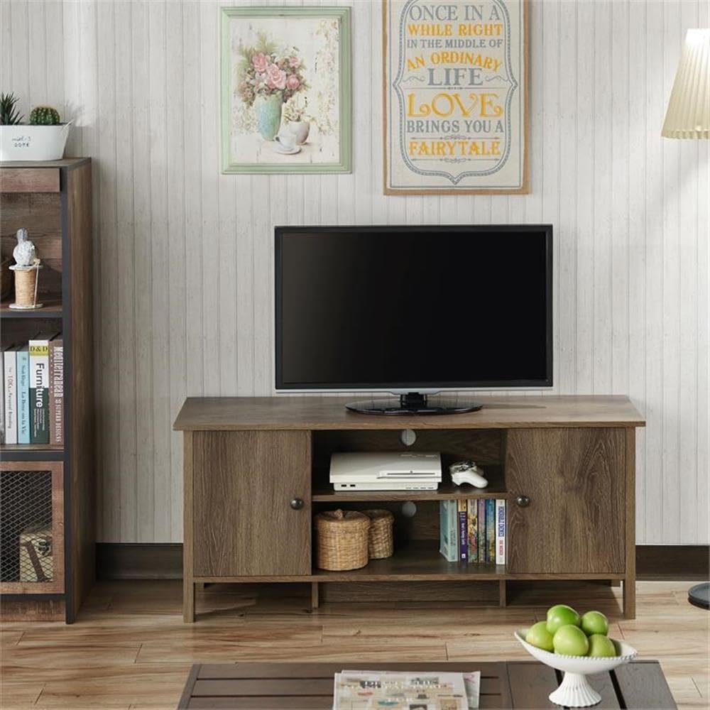 Furniture of America Knisler Transitional 47